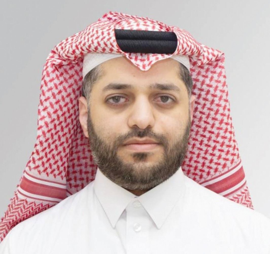إصدار موسوعي جديد يوثق مصطلحات العمل الخيري