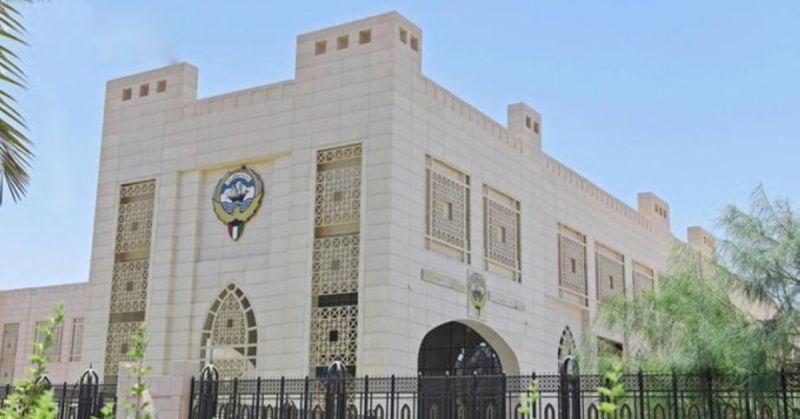 الكويت تدين وتستنكر بشدة اعتداءات ميليشيا الحوثي على نجران وتؤكد تضامنها المطلق مع السعودية