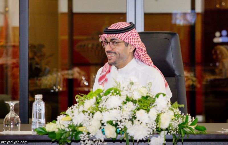 المستبعدون يدرسون الطعن في قائمة الرزيزاء