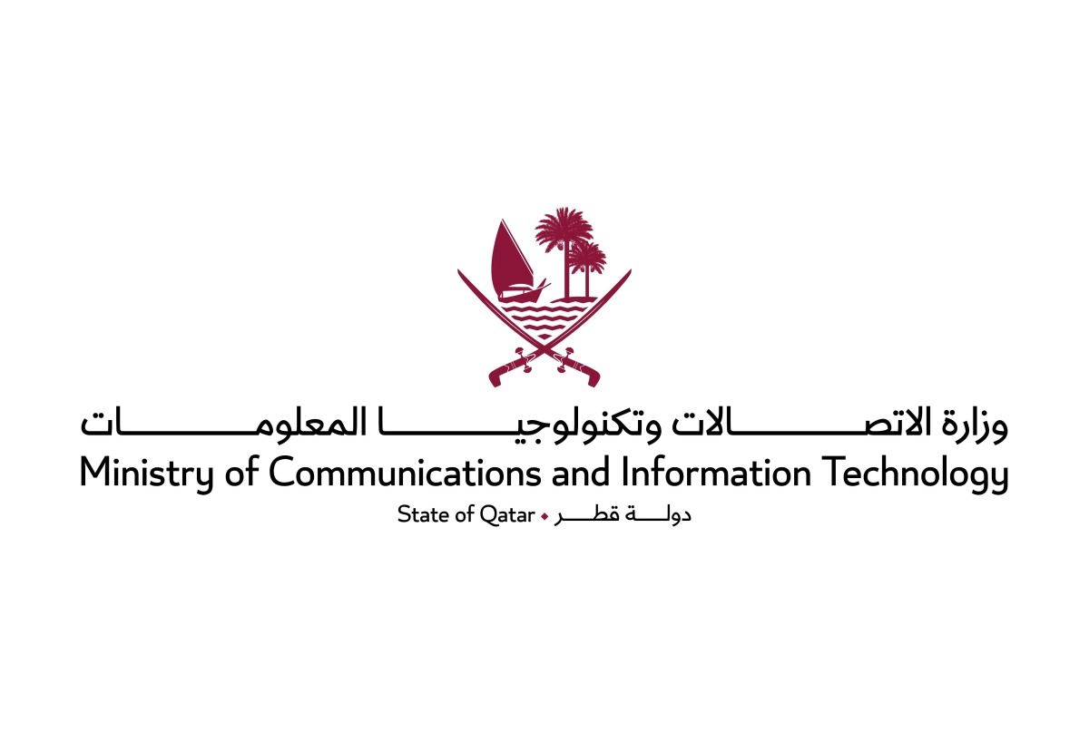 وزارة الاتصالات تحتفي بتخريج 10 شركات ضمن الدورة الثالثة من برنامج "واصل"