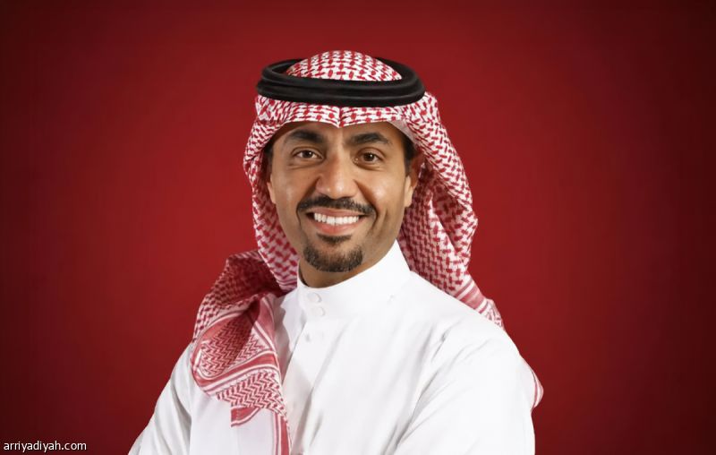 انتخابات اتحاد القدم.. 5 يسقطون.. والرزيزاء وحيدا