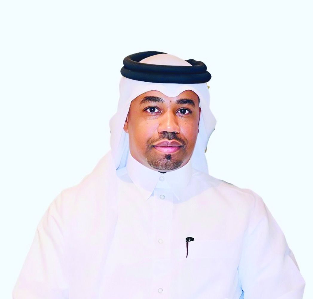 خبراء لـ العرب: المشاركة في «الاستبيانات» تعزز الابتكار في الخدمات