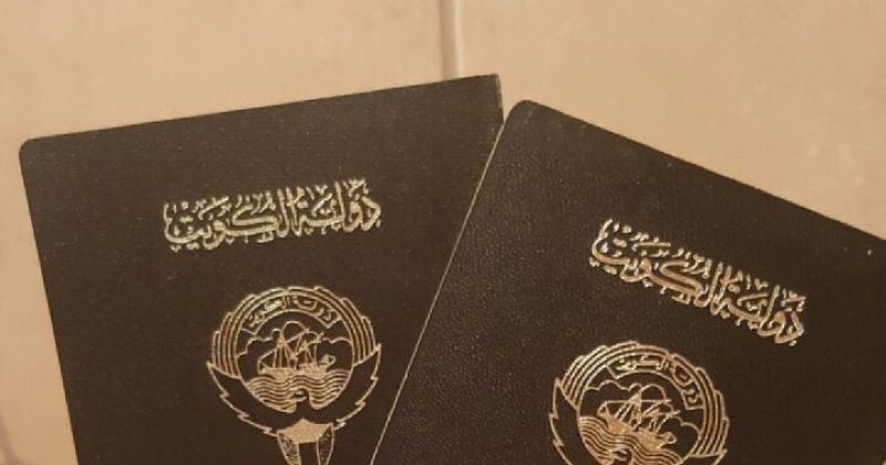 صورة وبصمة وراثية واعتراف... تُسقط مزوّراً و116 على ملفه