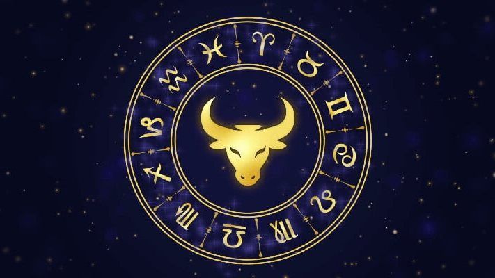 توقعات الأبراج اليوم الأحد 9 أغسطس 2026.. قرارات مالية وخلافات عاطفية وفرص مهنية