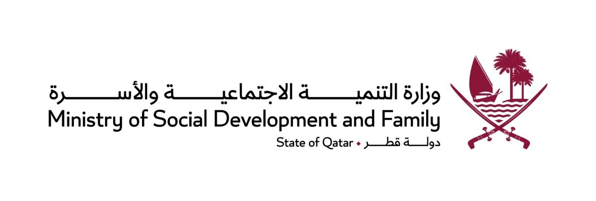 وزارة التنمية الاجتماعية والأسرة تطلق النسخة الثانية من برنامج الوعي المالي