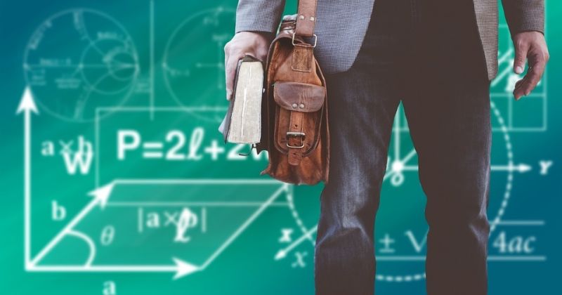 تأهيل المعلمين الجدد... من التدريب إلى التقييم