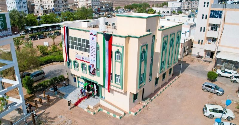 عطاء الكويت... شريان الأمل لغزة واليمن والسودان وتشاد