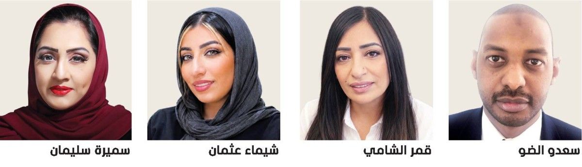 قبل جرس العودة إلى المدارس..الأسر تلاحق «العروض» وتحسب الإنفاق