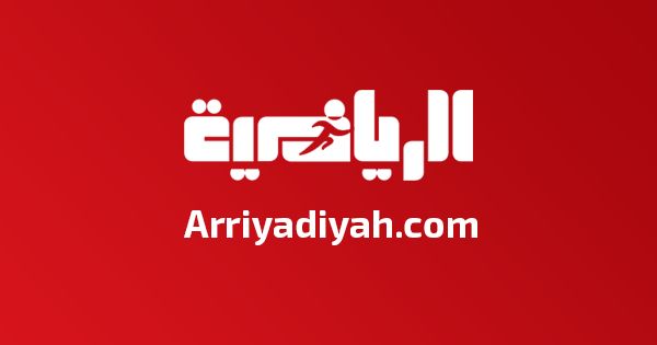 أباسكال يلتحق بـ «مدرسة الوسطى»