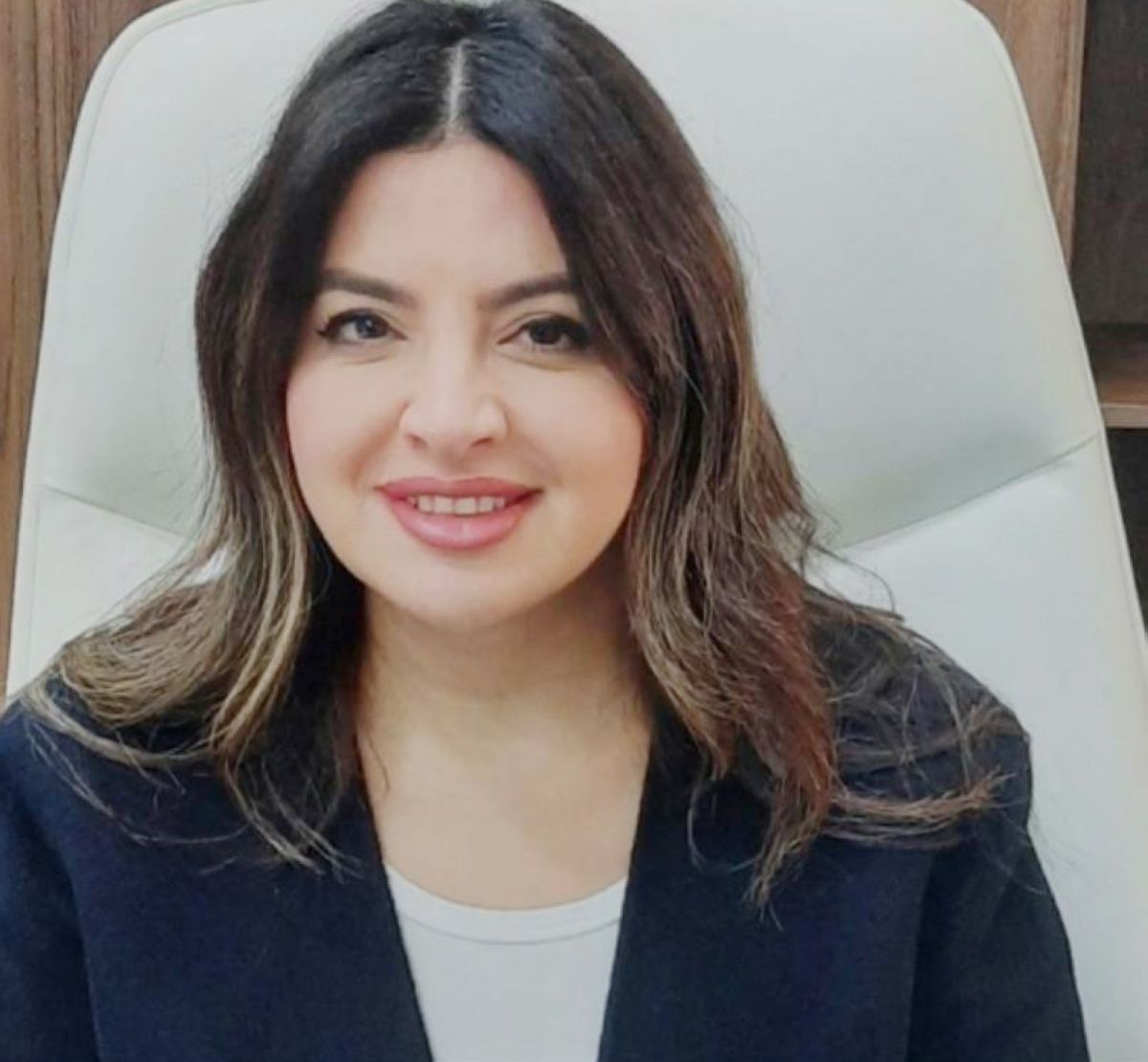 إزالة التعديات... إستراتيجية وطنية لفرض هيبة القانون