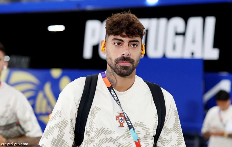 رسميًا.. كوستا يفتتح صيفية النصر