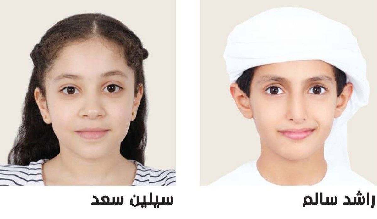 المخيمات الصيفية.. استثمار للوقت وصناعة لشخصيات الغد