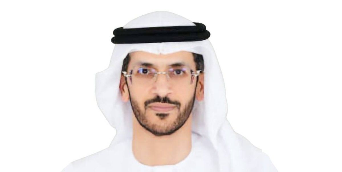 إطلاق مرصد مؤشرات مؤسسات التعليم العالي لمتابعة الأداء