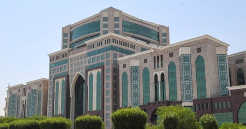 «الشؤون الإسلامية»: 6 ديسمبر.. موعد تسجيل طلبات الحج الجديدة