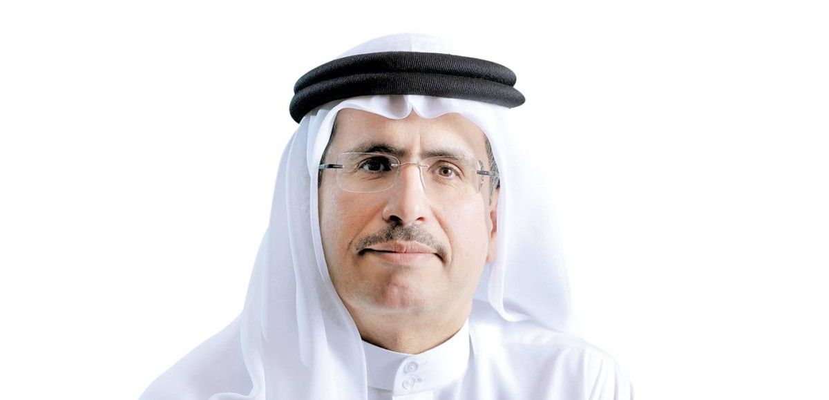 «جائزة محمد بن راشد للمياه».. حلول مبتكرة لملايين المستفيدين