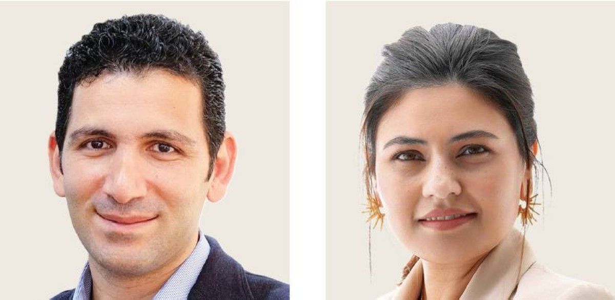 زيادة أيام الرحلة تعزز الطلب على تأمين السفر في الإمارات