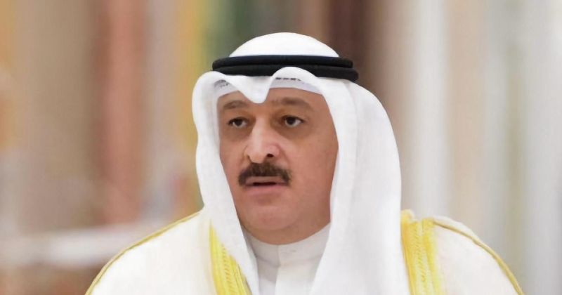 الدكتور أحمد العوضي