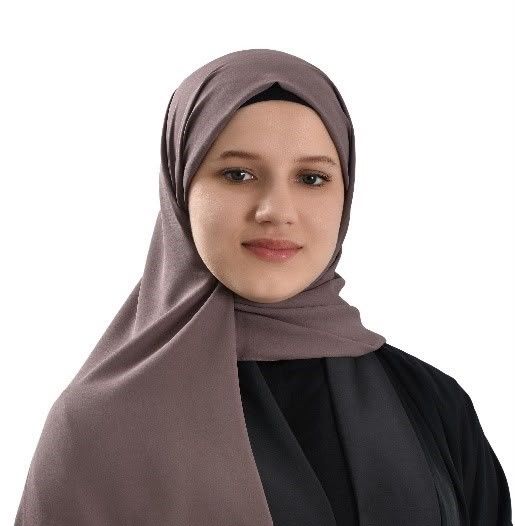 «الرعاية»: التغذية الصحية ضرورة وقائية من «الصداع»