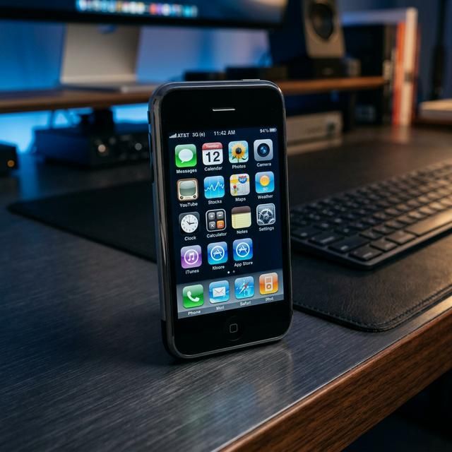 إخفاء تطبيقات آيفون بخطوات بسيطة لحماية خصوصيتك