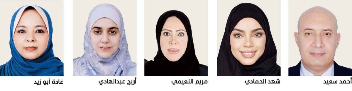 ضبط النوم والتهيئة النفسية.. العودة إلى المدرسة تبدأ من البيت
