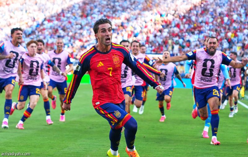 من أجل توريس.. برشلونة يرفض عرض الـ40 مليونا