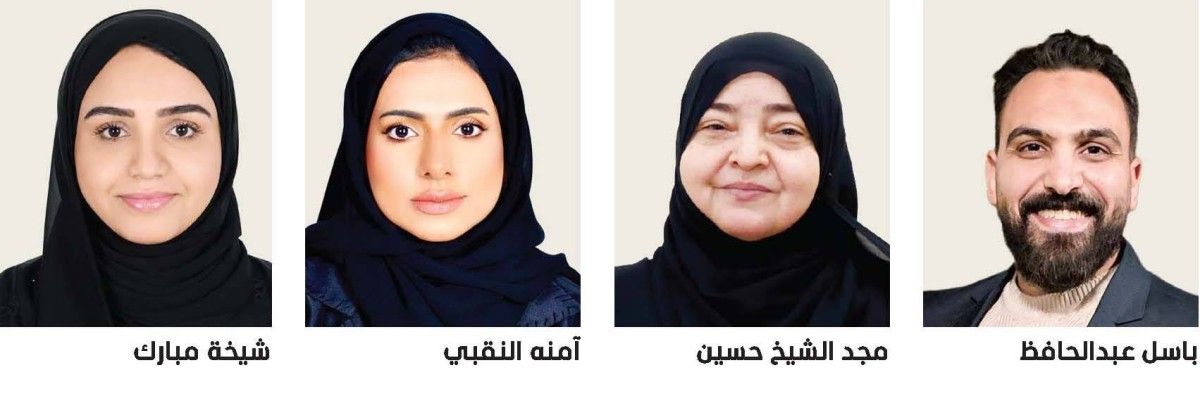 تقويم مدرسي يرسم ملامح العام الأكاديمي في الشارقة