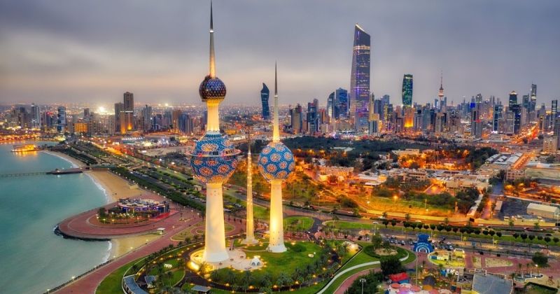 تعطيل العمل الخميس 27 الجاري واستئناف الدوام الأحد