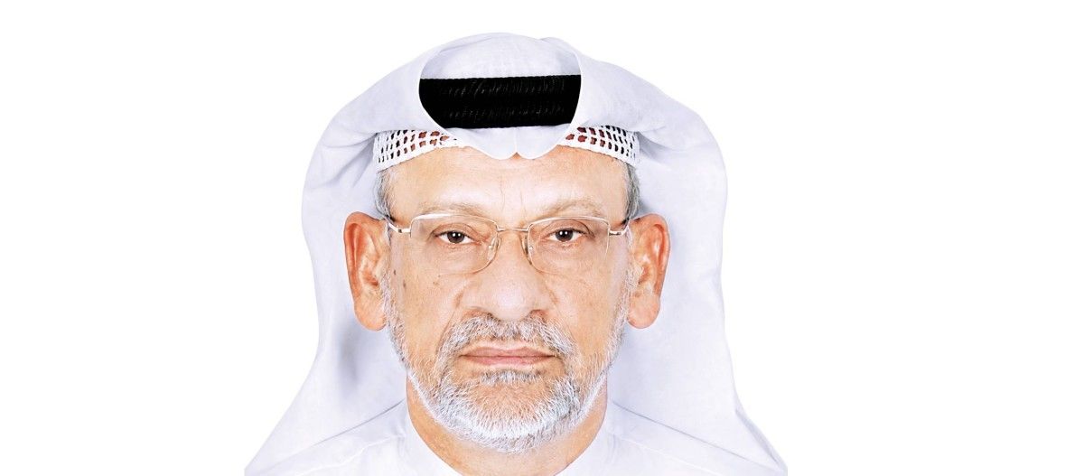 «صيادو المستقبل».. 75 منتسباً يكتشفون أسرار البحر