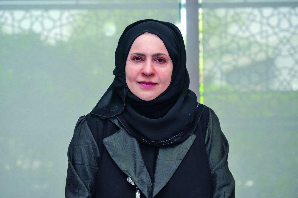 «التعليم»: تأهيل كوادر وطنية متخصصة في «الهندسة النووية»