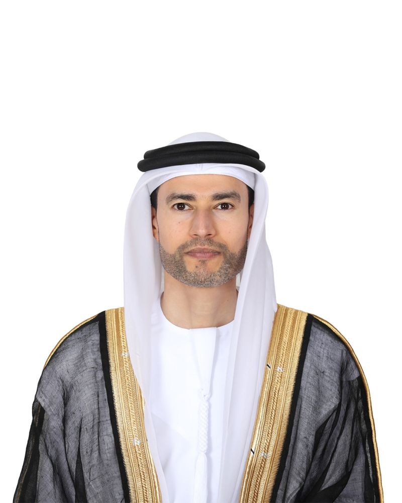 «المالية» تشارك في اجتماع الوزراء ومحافظي البنوك المركزية لمجموعة "بريكس"
