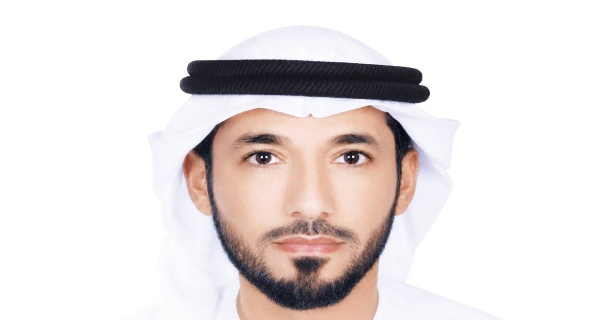 «صيادو المستقبل».. 75 منتسباً يكتشفون أسرار البحر