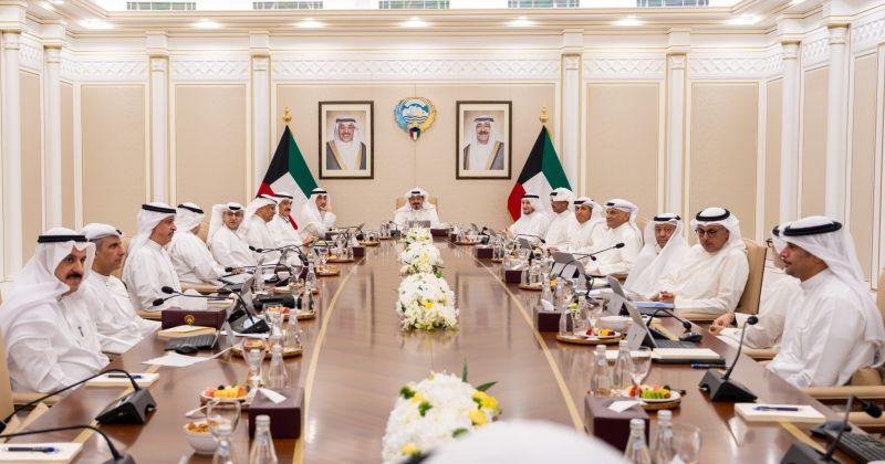 44 مادة تضبط تحليق «الدرون»