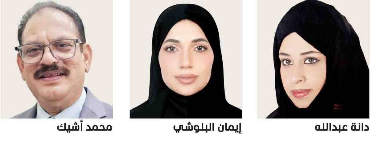 «التربية»: 10 أيام.. الحد الأقصى لاستبدال الزي المدرسي