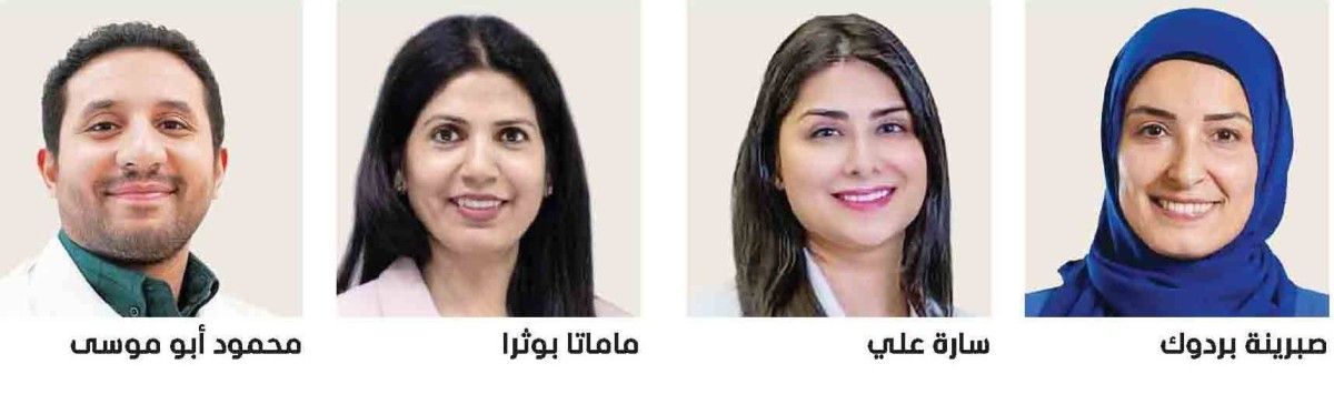 8 علامات لا تحتمل الانتظار وتستدعي تدخلاً طبياً عاجلاً
