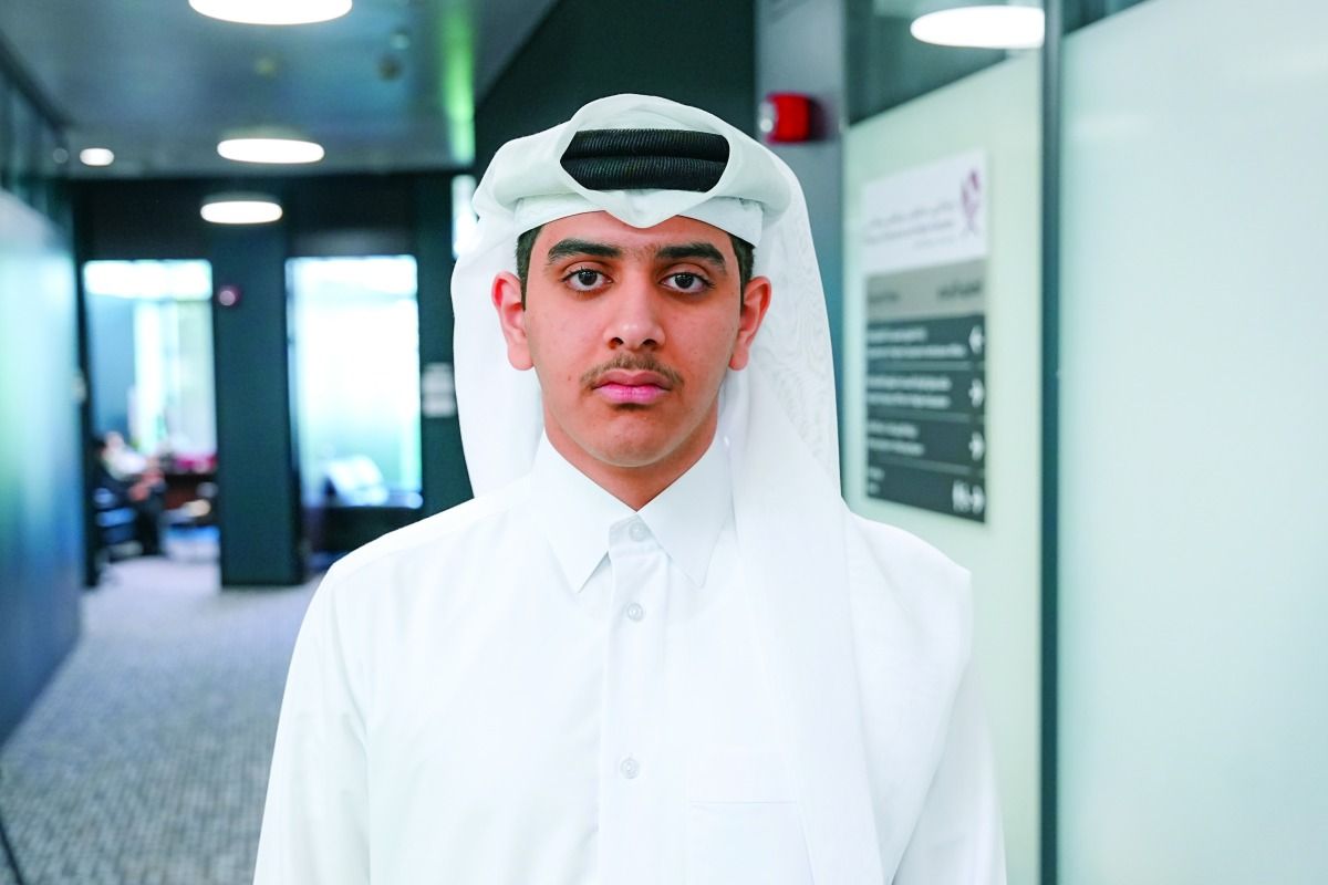 «التعليم»: تأهيل كوادر وطنية متخصصة في «الهندسة النووية»