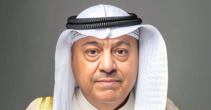 الرومي: 1321 مواطناً التحقوا بالقطاع النفطي خلال عام