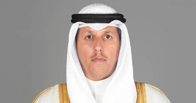 وزير الأوقاف والشؤون الإسلامية: الانتهاء من تكويت الوظائف آخر العام الحالي