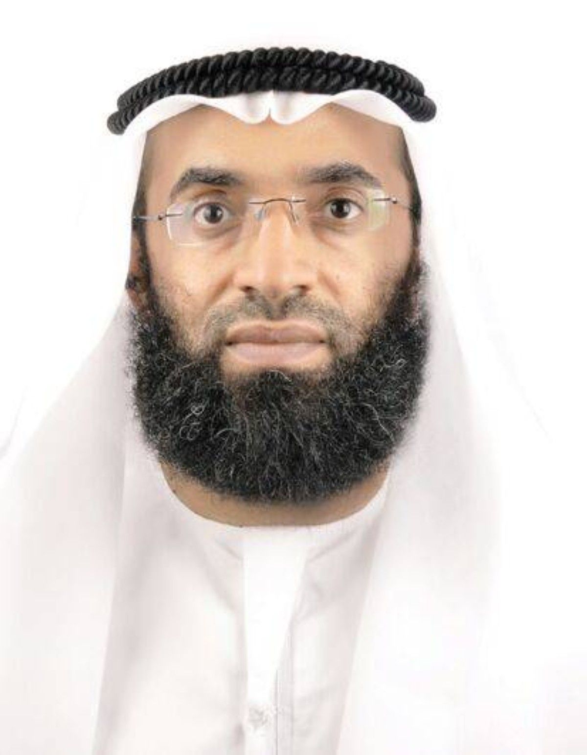 الإمارات.. 35.5 % نمو معدلات التبرع بالأعضاء