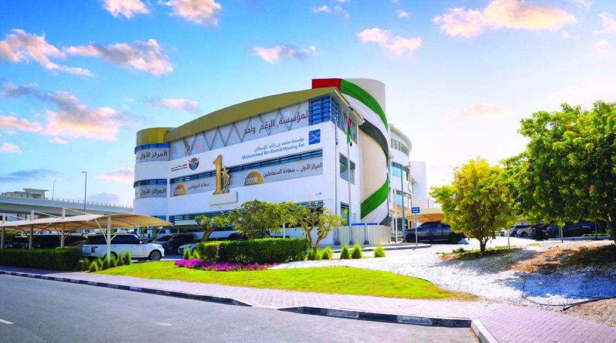 قبل أن توسّع منزلك... فكّر فيما سيبقى بعد التوسعة