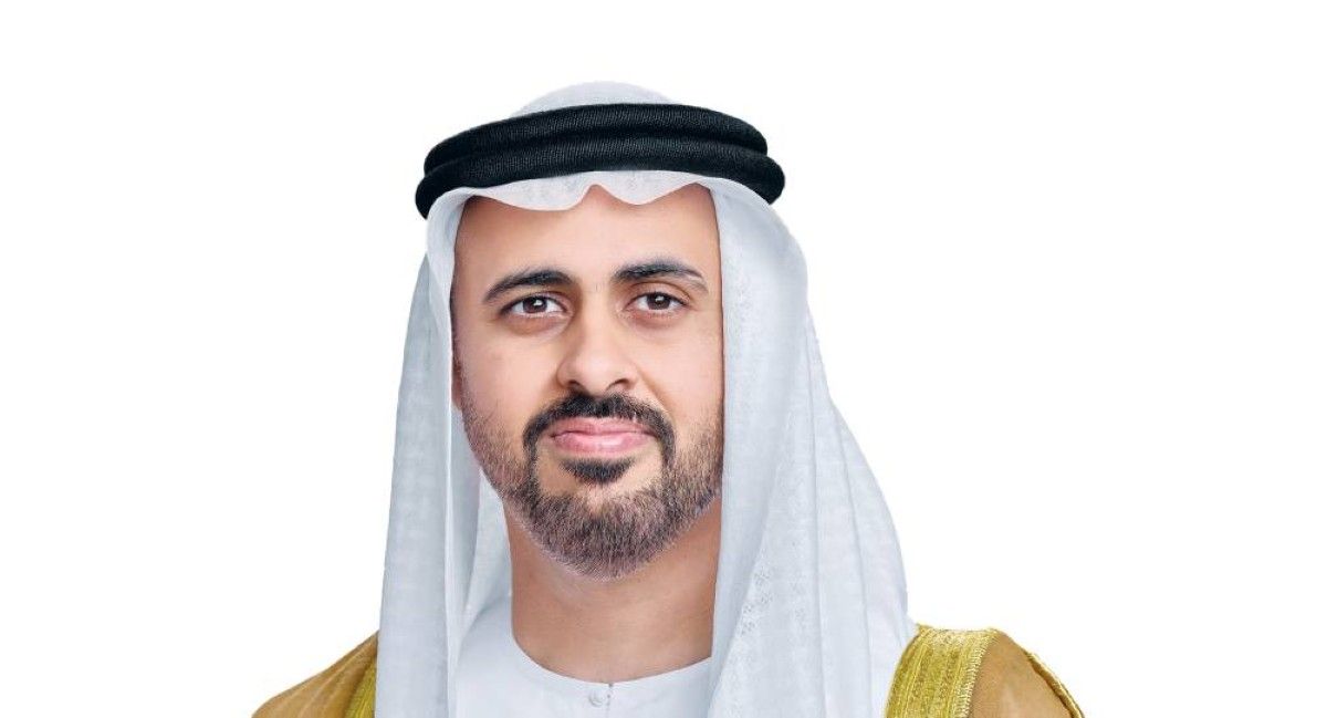 ذياب بن محمد: الاستثمار في الشباب استثمار في مستقبل الأوطان