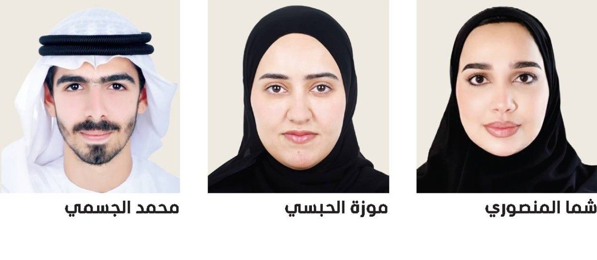 شباب الإمارات.. حضور فاعل في ميادين التطوع والعطاء