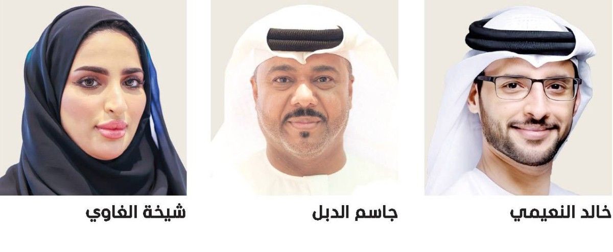«صيف الإمارات» يعزز جاهزية 18480 شاباً وشابة للمستقبل