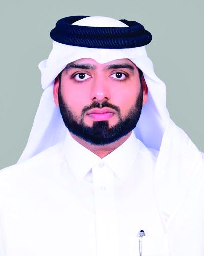 بعد نجاحها في تعزيز السياحة الداخلية..زوار لـ «العرب»: ننتظر المزيد.. هل توجد خطة للتوسع في الشوارع والأماكن المفتوحة المكيفة؟