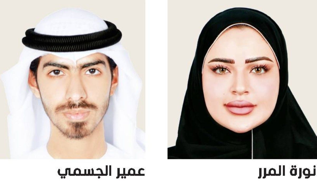 شباب الإمارات.. حضور فاعل في ميادين التطوع والعطاء