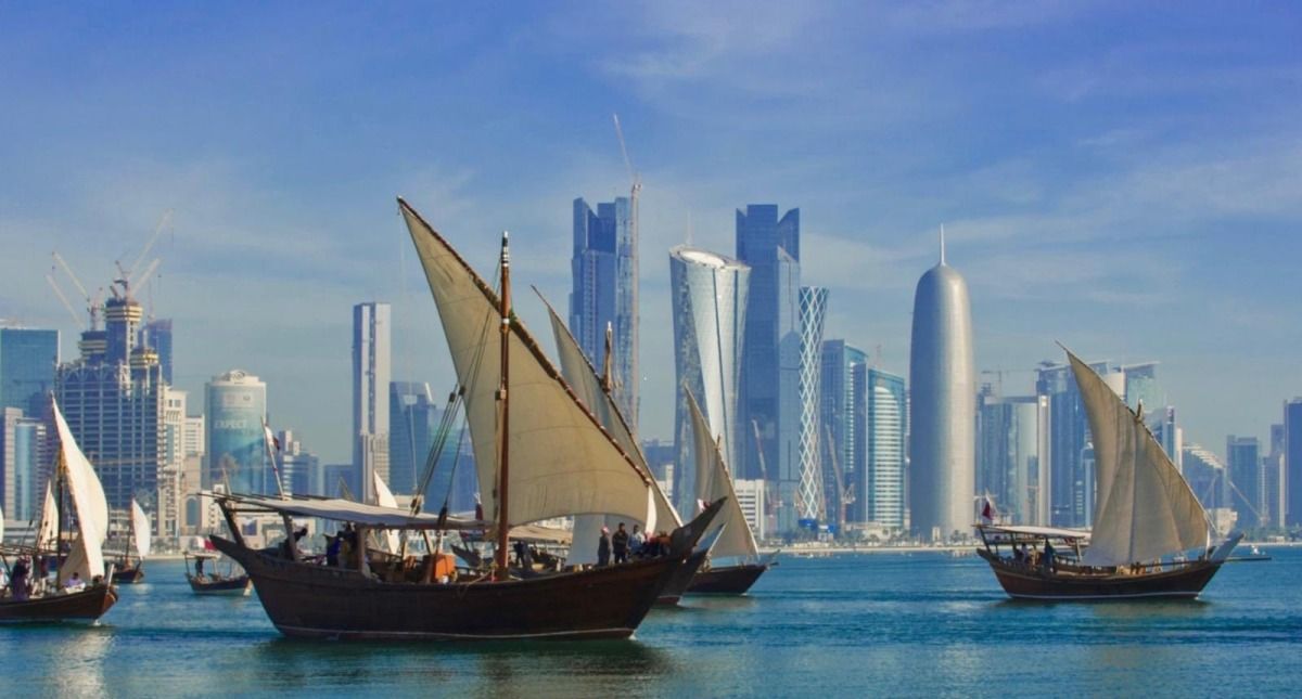 الأرصاد: الطقس حار إلى حار جداً في عطلة نهاية الأسبوع