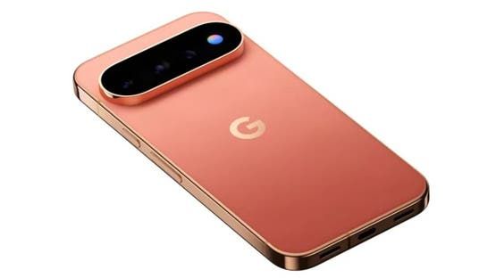 جوجل تكشف Pixel 11.. 5 مزايا ذكاء اصطناعي للتصوير