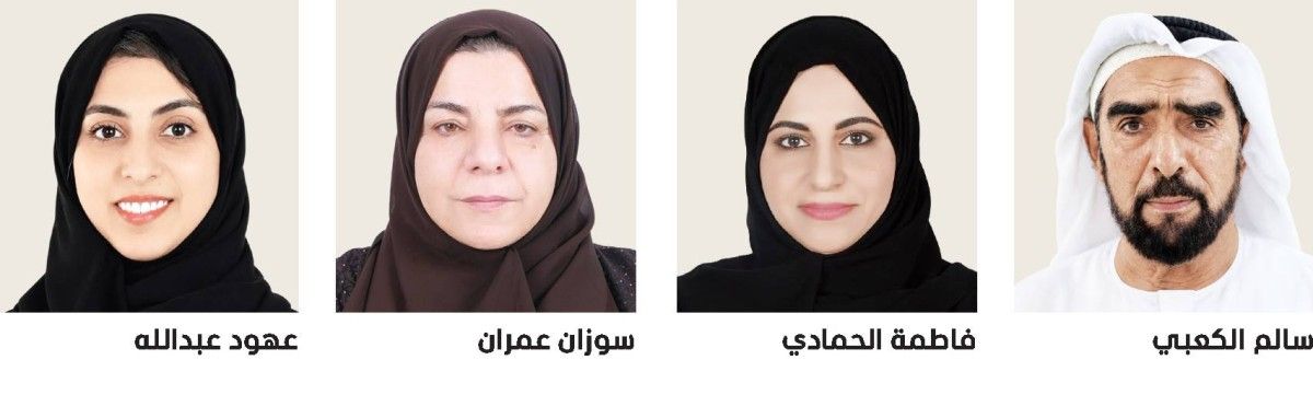 استطلاع «حال الخليج»: 58 % يرون القدرة المالية أساس اختيار الجامعات