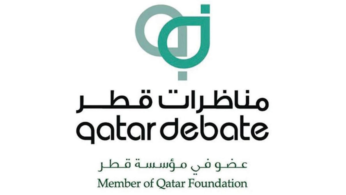 "مناظرات قطر" يختتم مخيمه الصيفي للمناظرات باللغة العربية بمشاركة 30 طالبا وطالبة