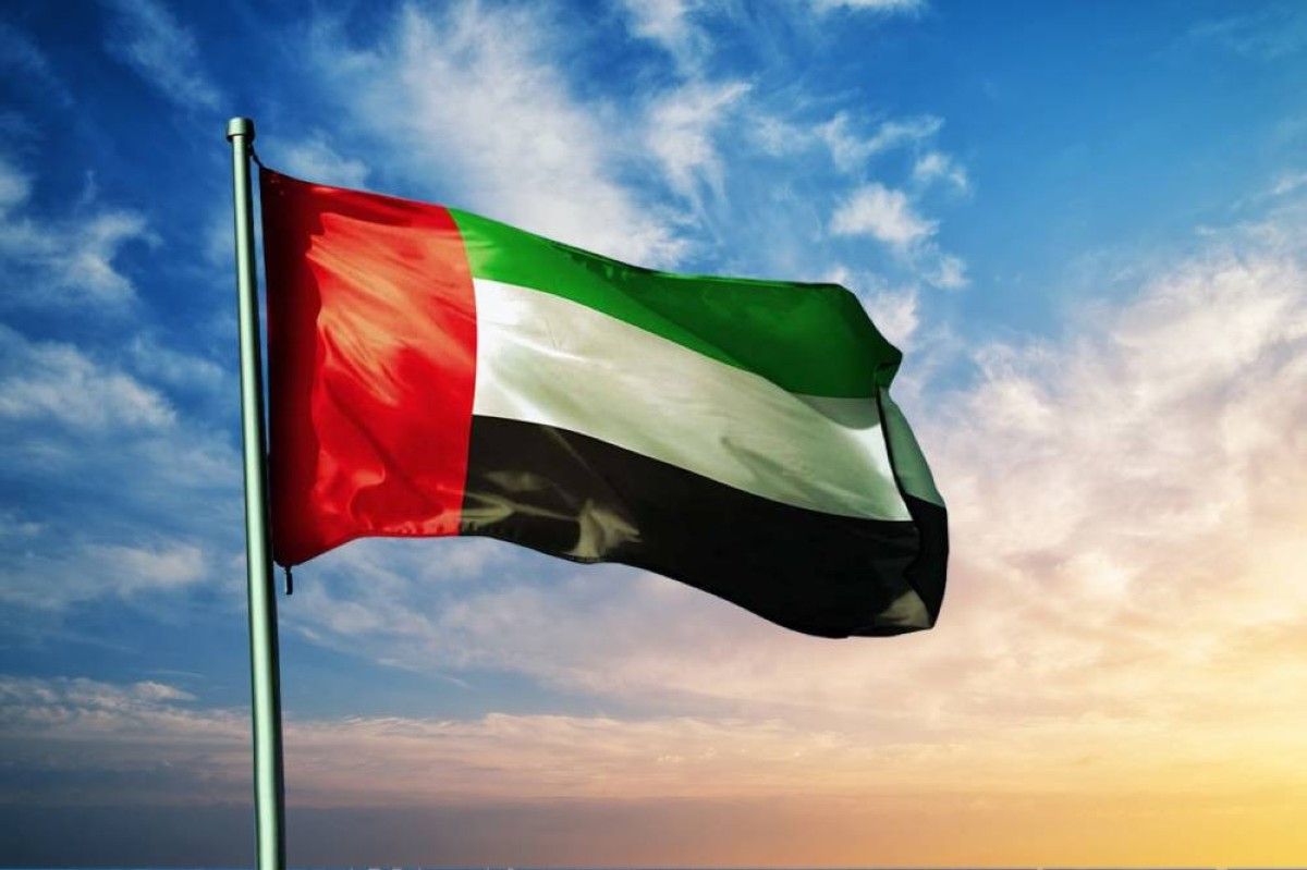 الإمارات تتضامن مع إندونيسيا وتُعزّي في ضحايا الزلزال