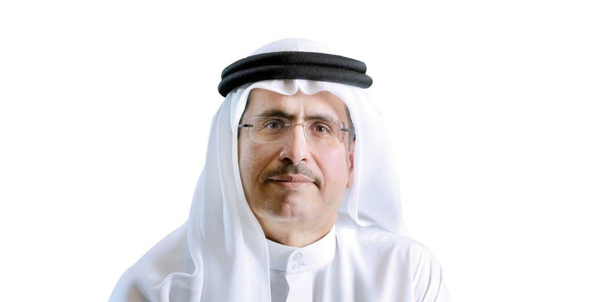 «كهرباء دبي» تعزز رفاهية الموظفين بـ«صيف أسري ممتع»